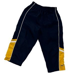 Reebok Toddler Windpants 2T